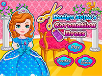 Игра Шить платье для девочек Игра Шить платье для девочек