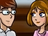 High School Sweetheart