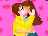 Kiss Catcher