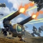 Картинка Tactics Core